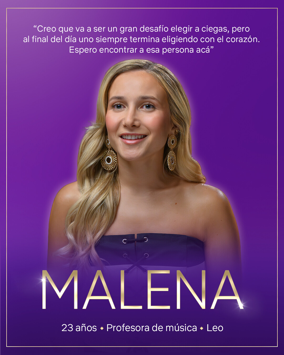 Malena