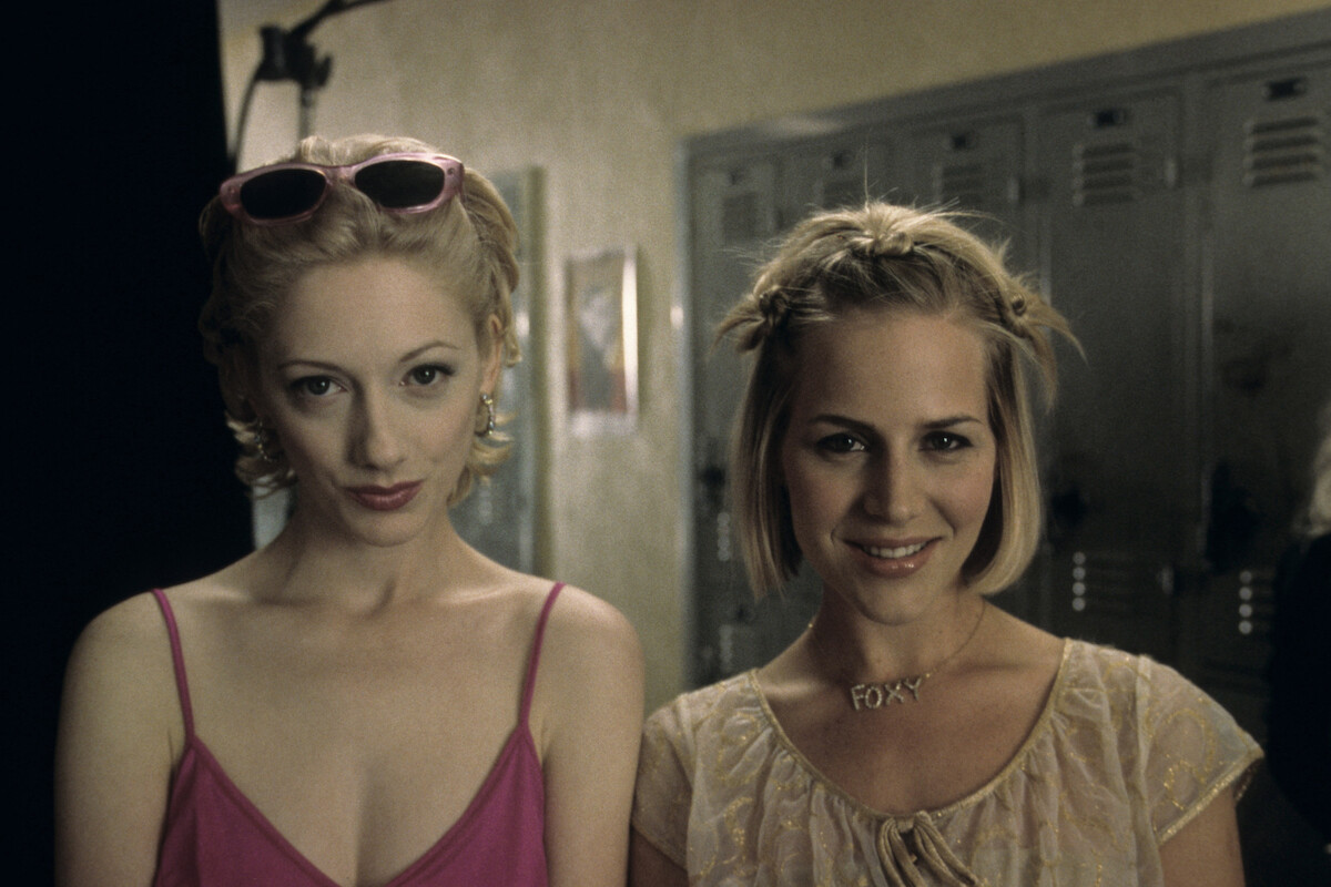 Inline Image 4: Do Revenge 4