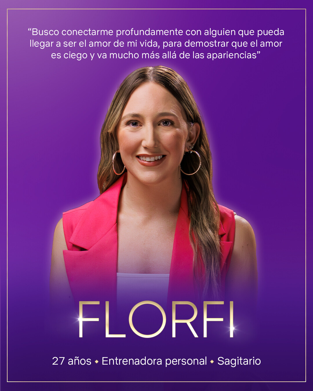 Florfi