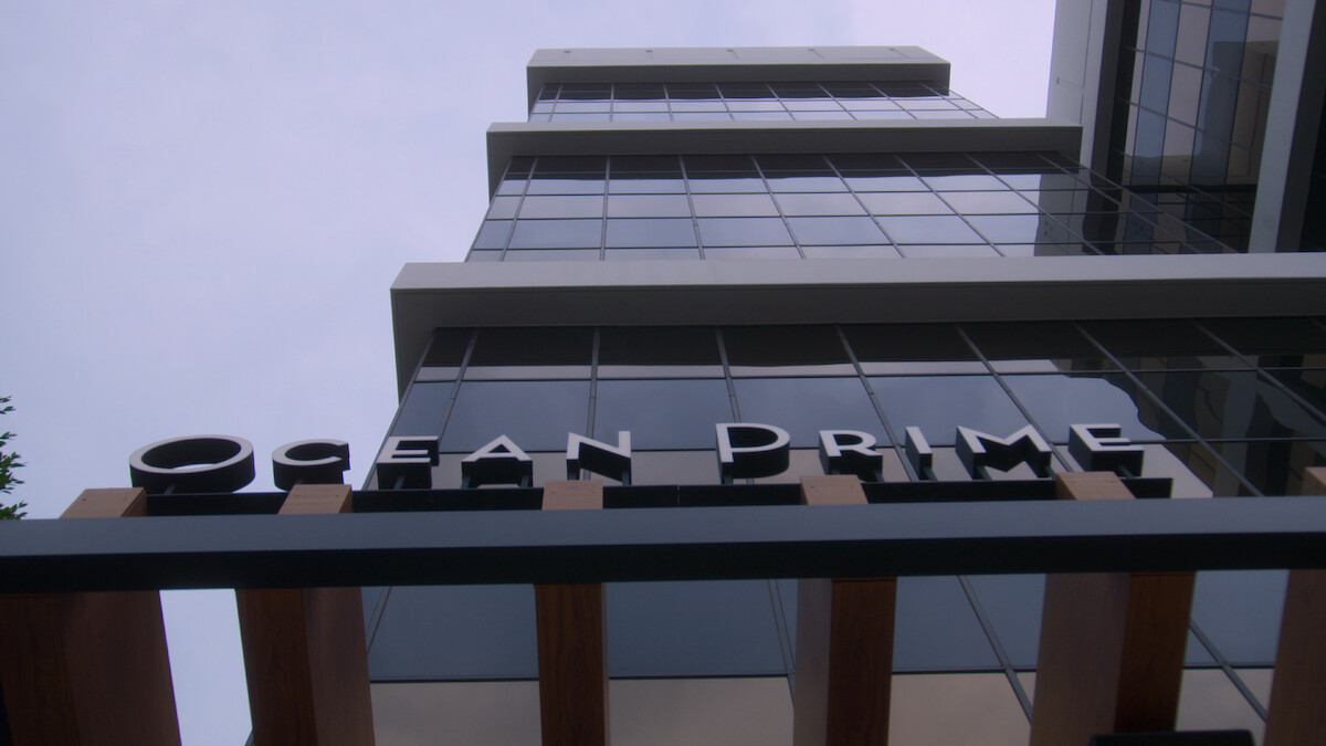 Inline Image 9: Ocean Prime