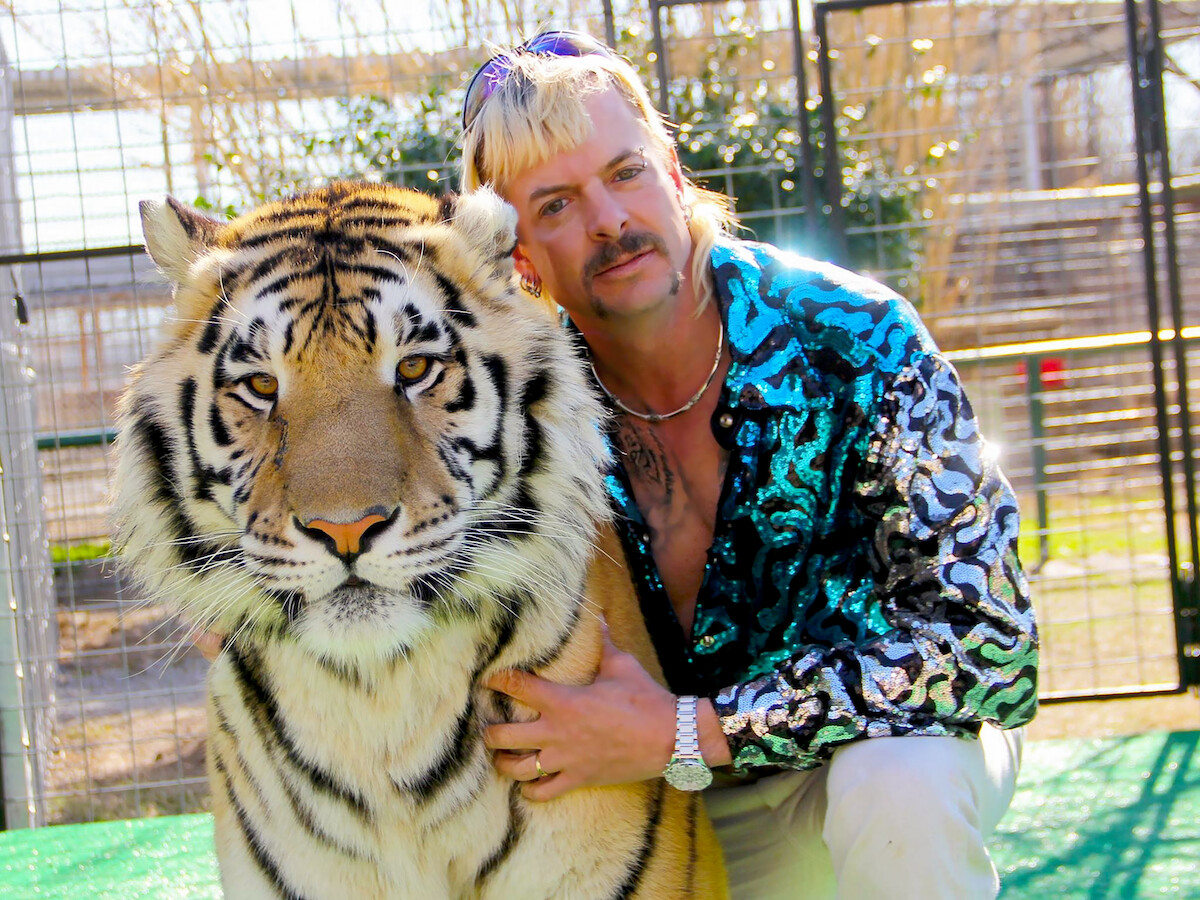 Inline image 4: This Is Why We Love Outrageous Stories like ‘Tiger King’ 