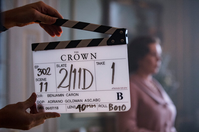 Season 3