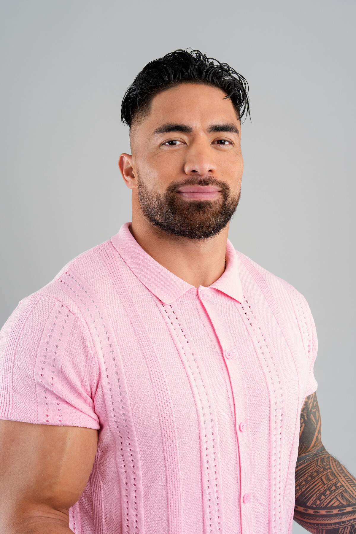 Manti Te’o