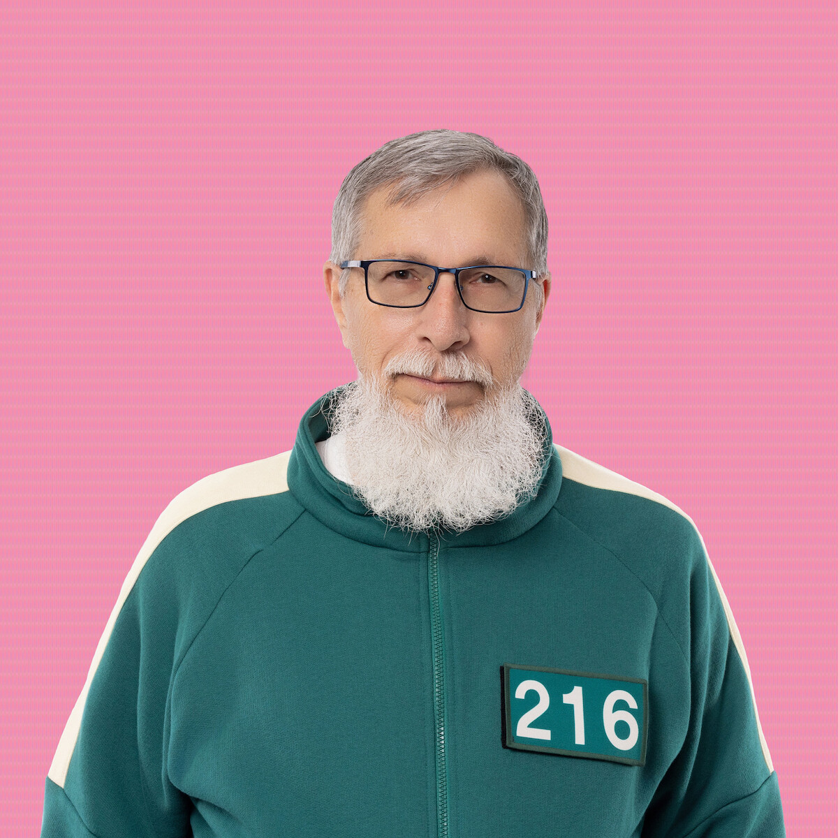 Nico, Player 216