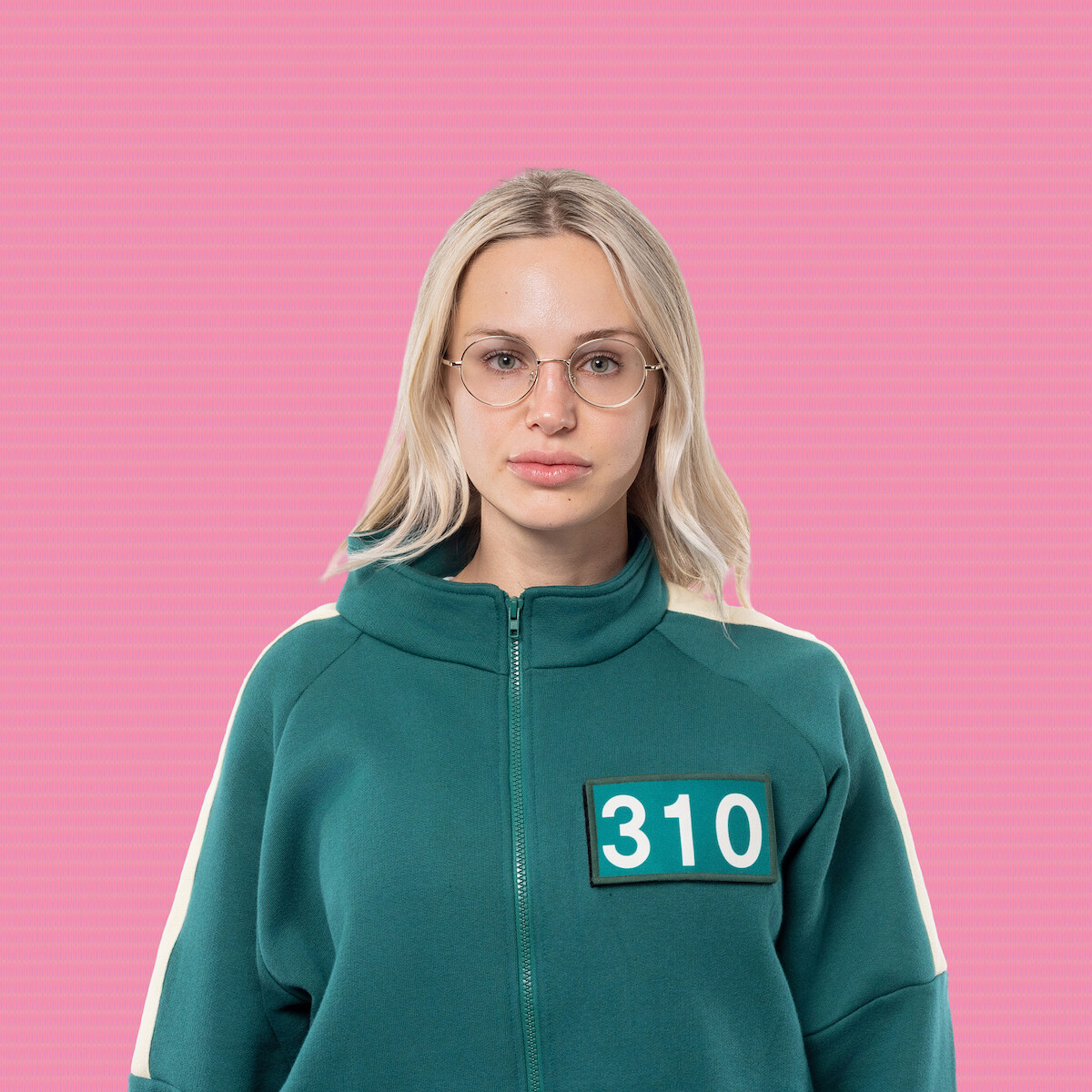Julia, Player 310