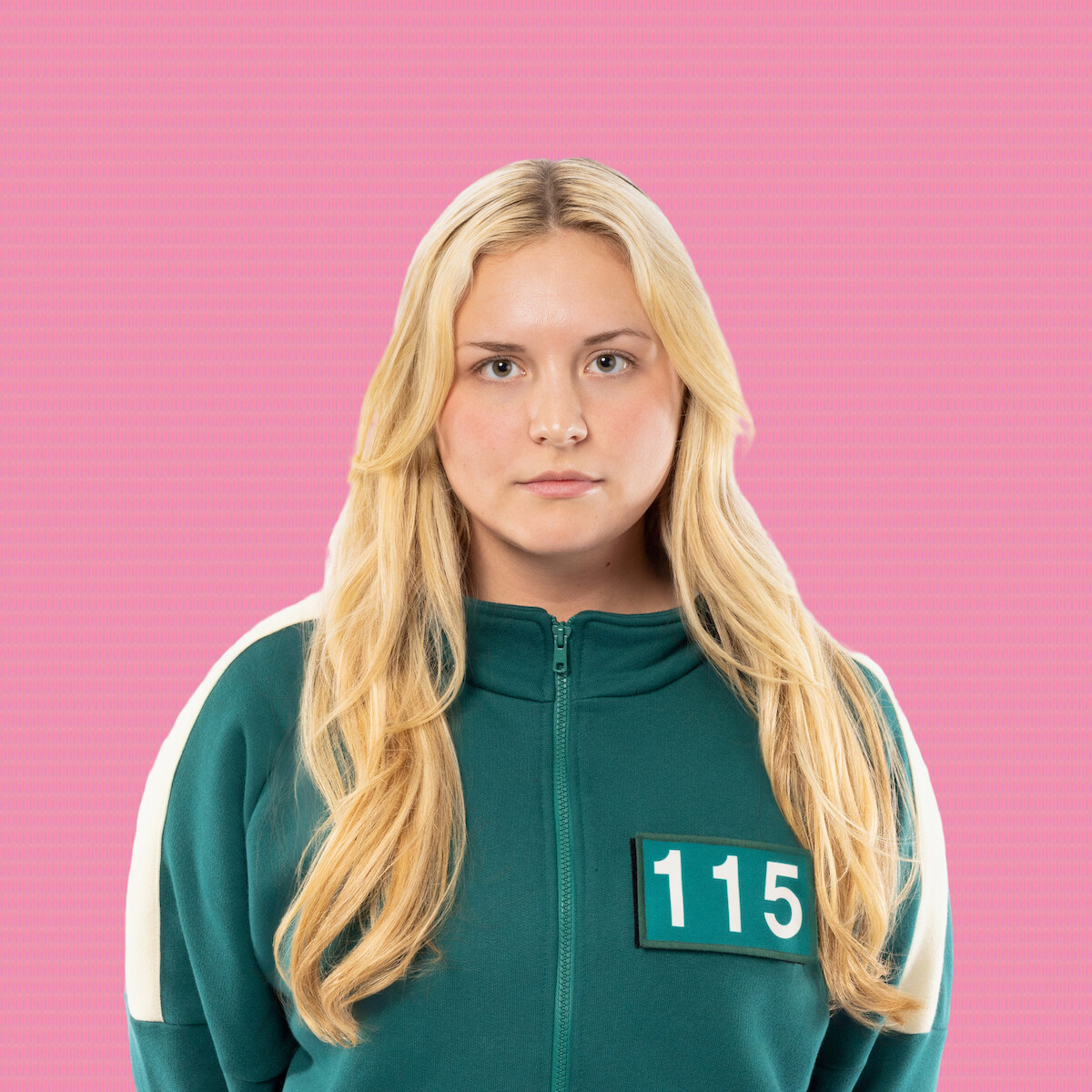 Slate, Player 115