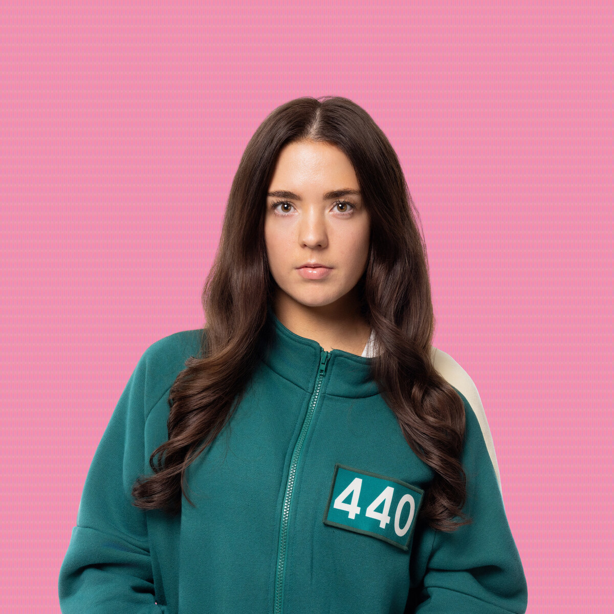 Gemma, Player 440