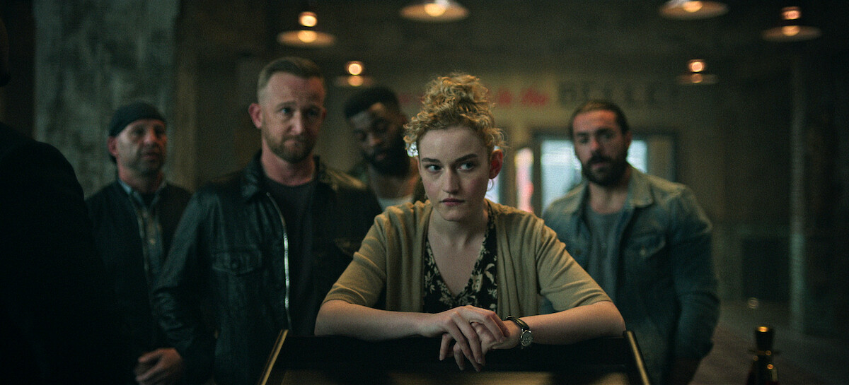 Inline Image: 7 Burning Questions We Want Answered in ‘Ozark’ Season 4 Inline Image
