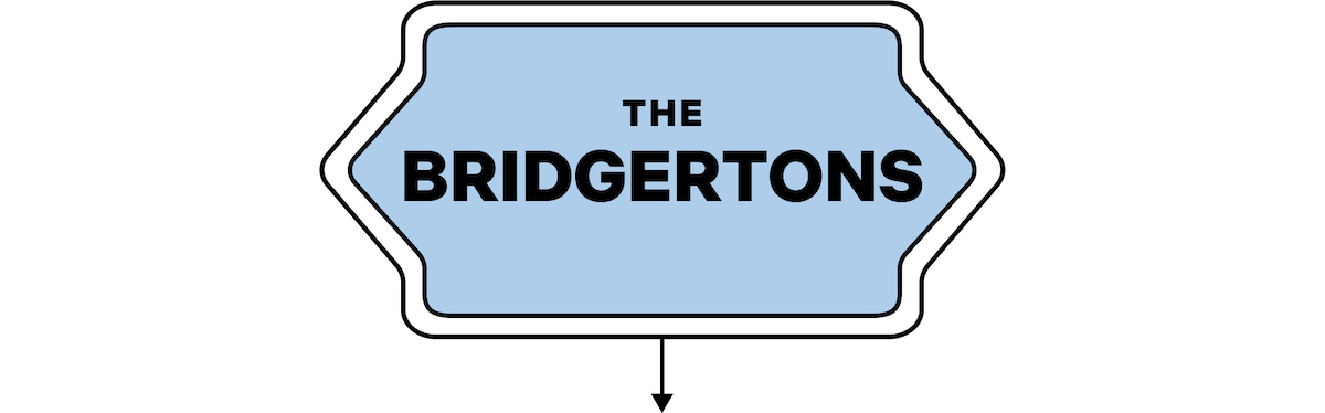 The Bridgertons