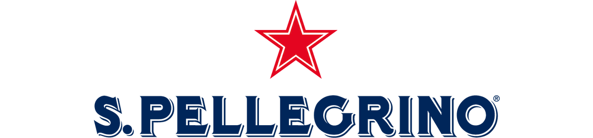 S.Pellegrino