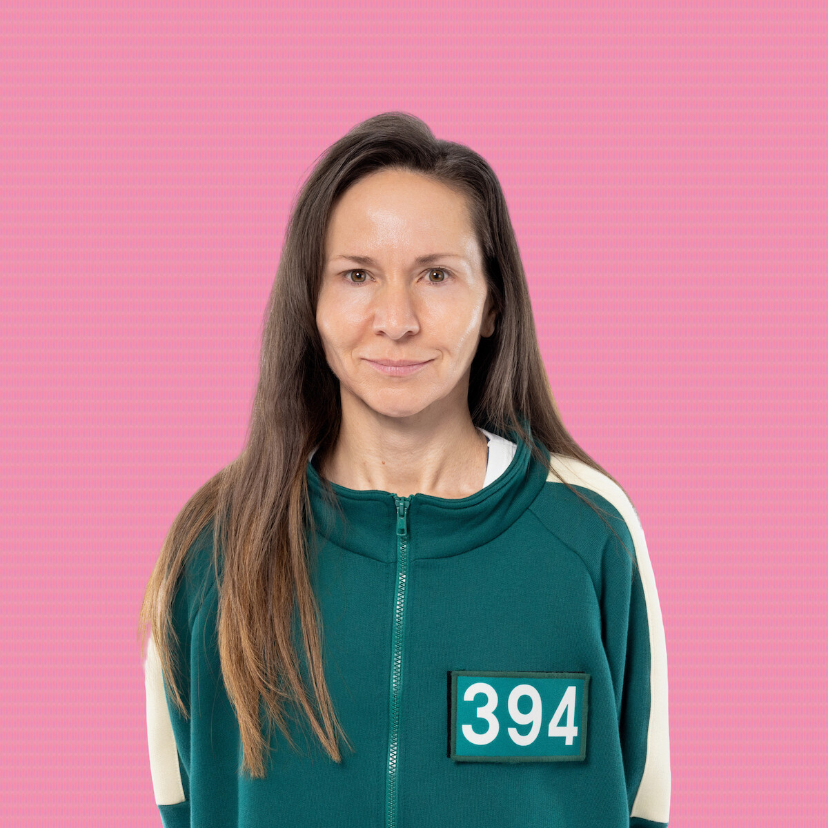 Heidi, Player 394