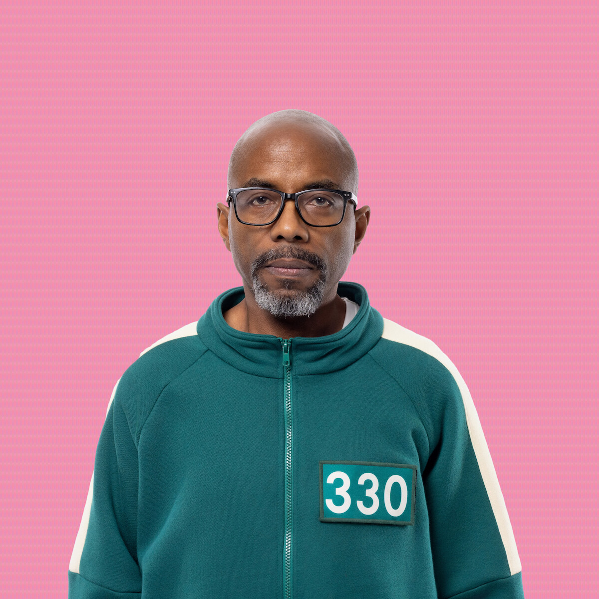 Al, Player 330