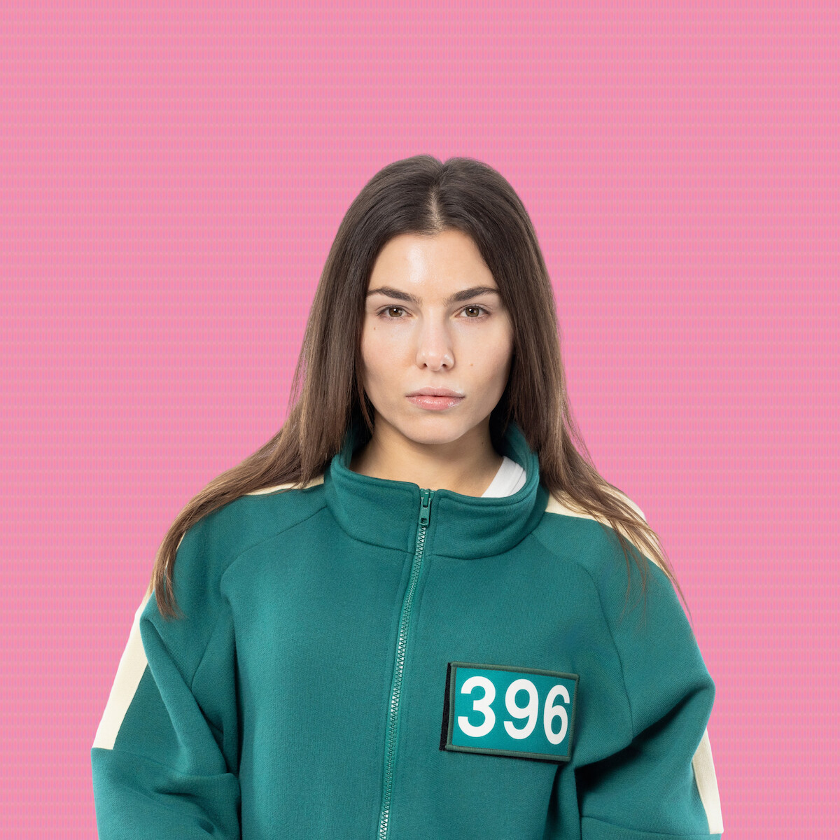 Stina, Player 396