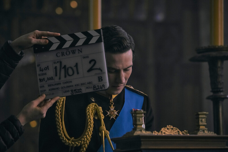 Season 4