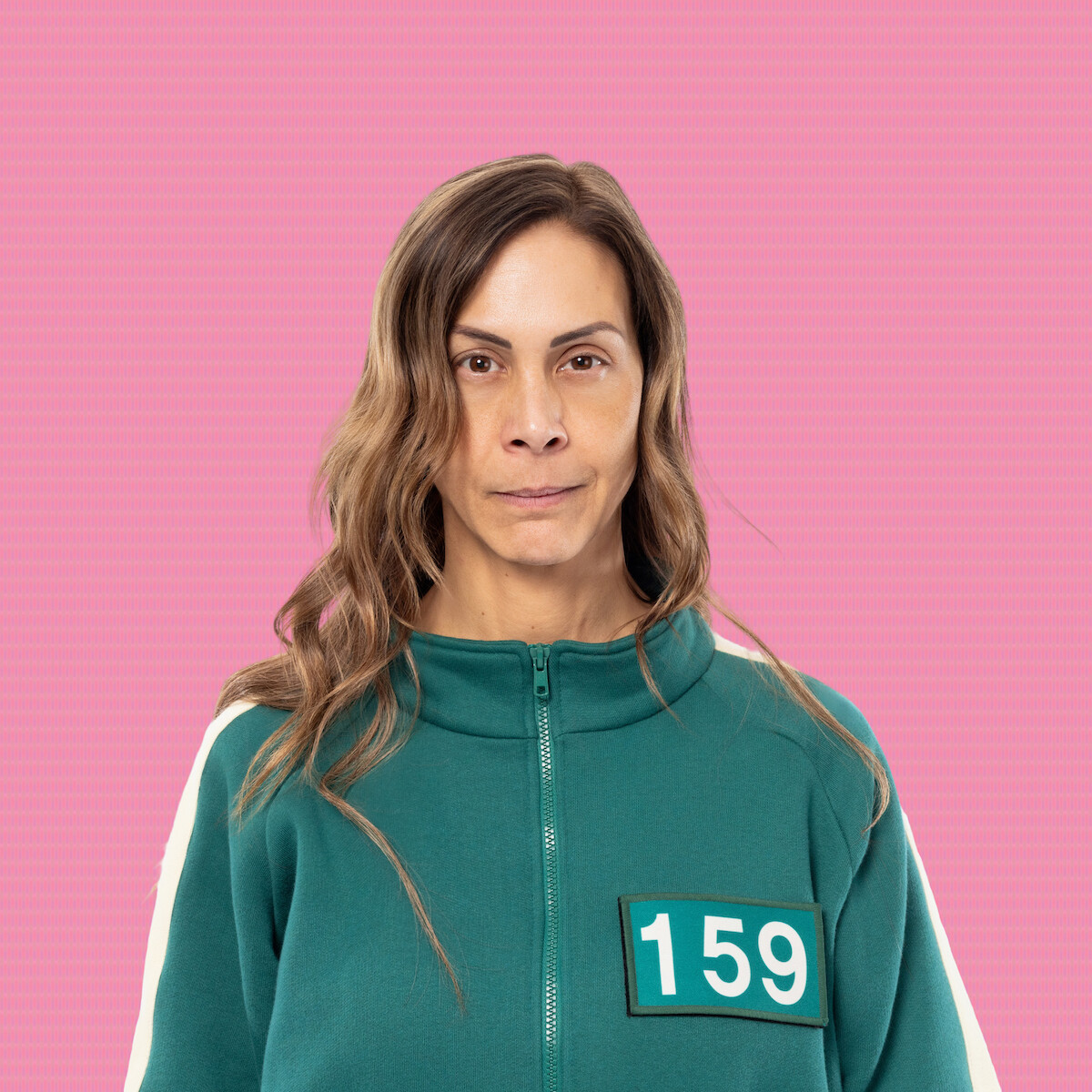 Kara, Player 159