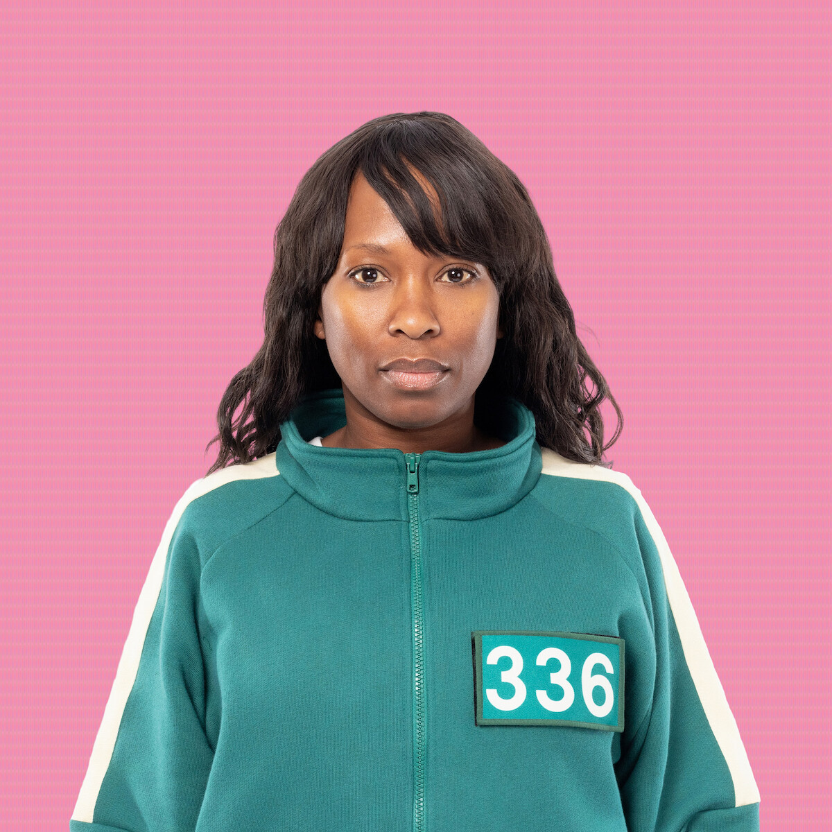 Natalie, Player 336