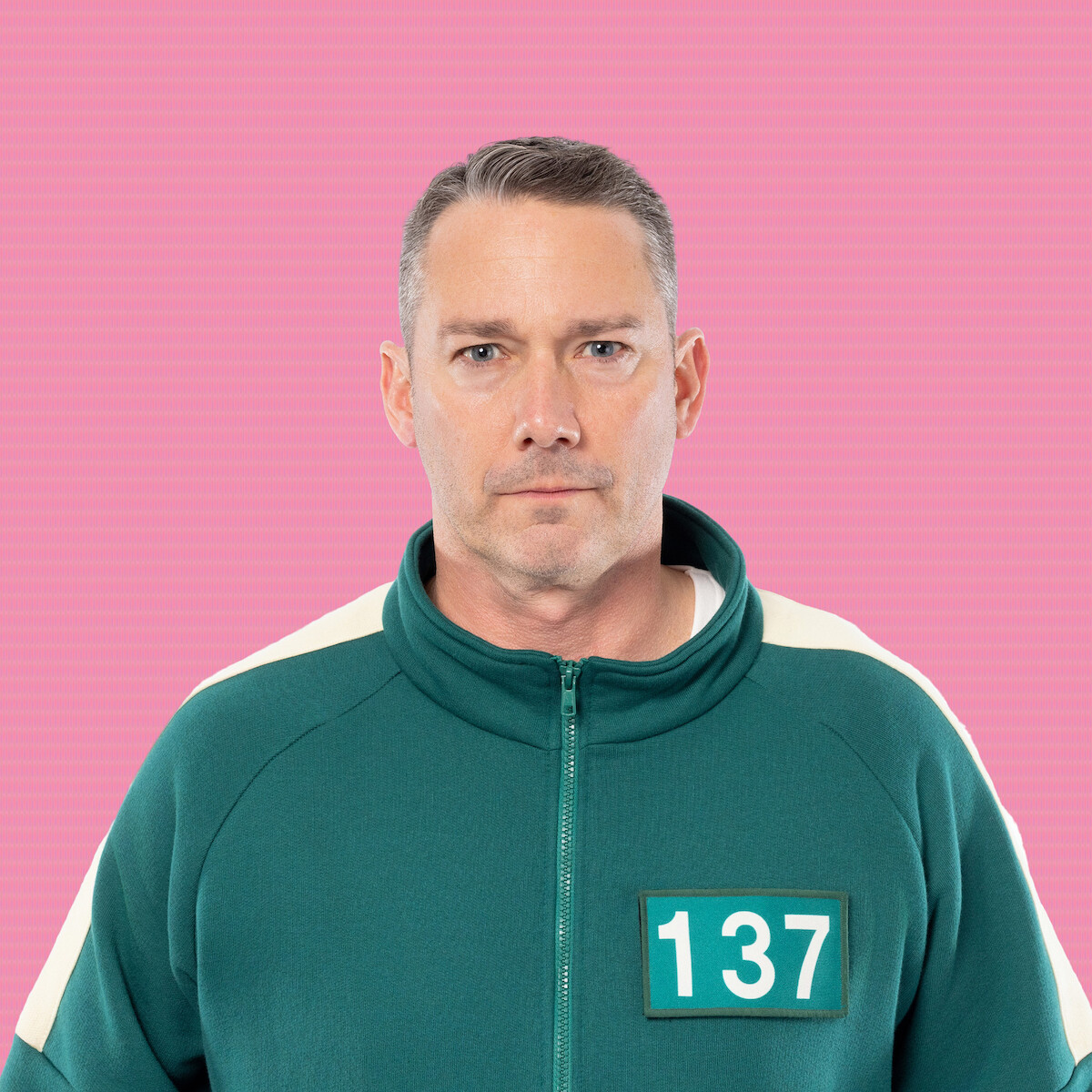 Dan, Player 137