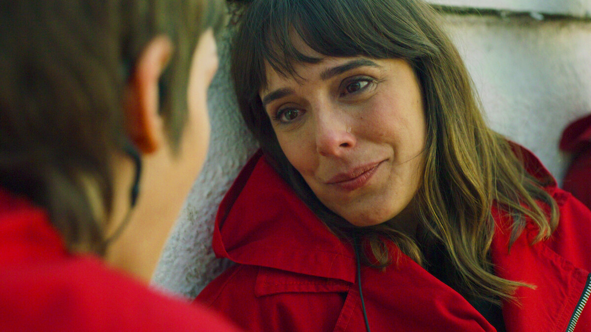 Everything to Remember Before Diving Back Into Money Heist Part 5