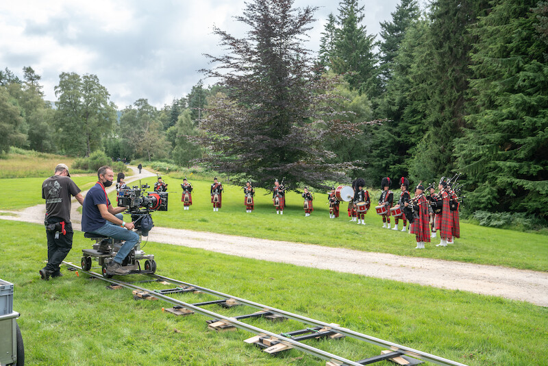 Inline Gallery 172: Season 5