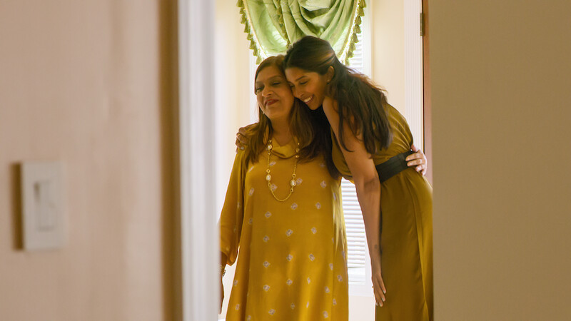‘Indian Matchmaking’ Season 2 Photo Gallery