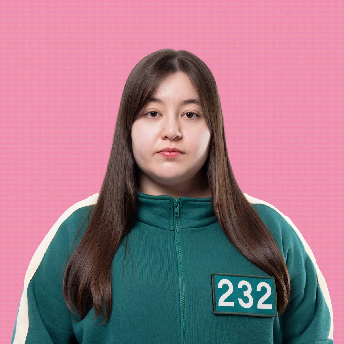 Emily, Player 232