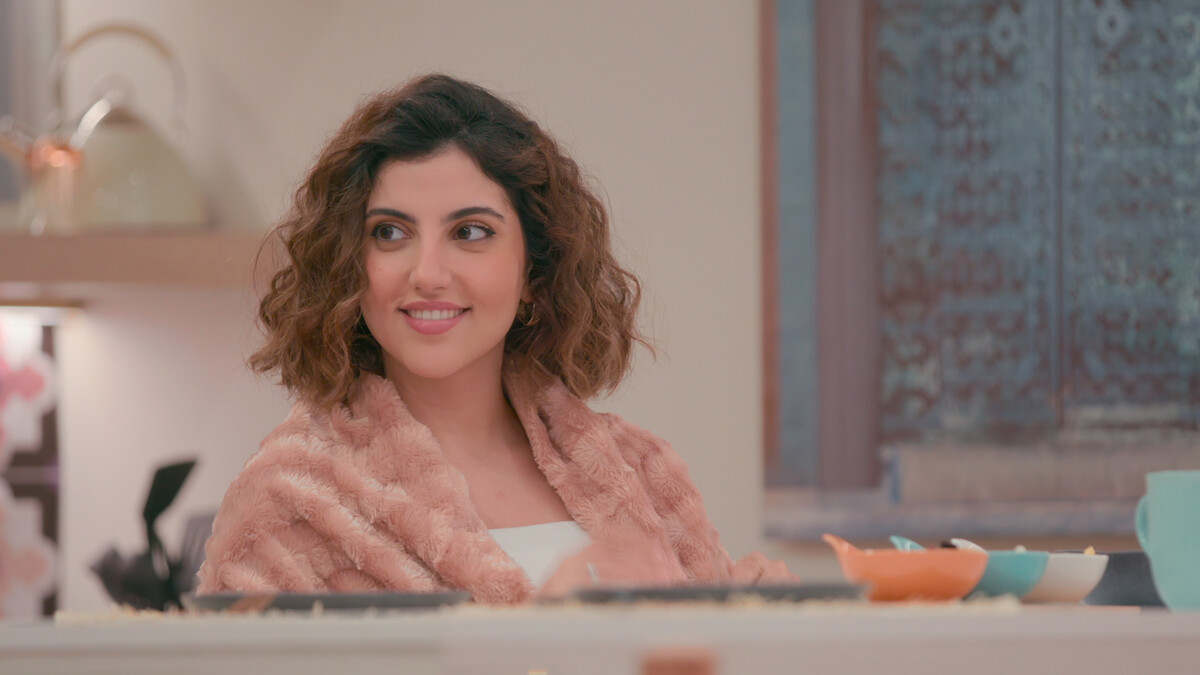 Dounia