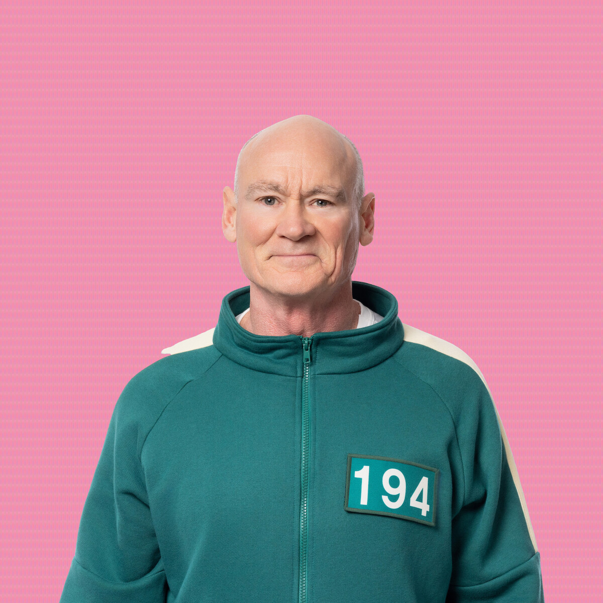 Philip, Player 194