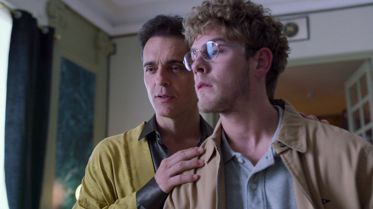 Everything to Remember Before Diving Back Into Money Heist Part 5