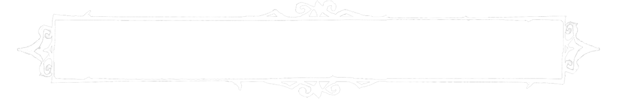 Costumes