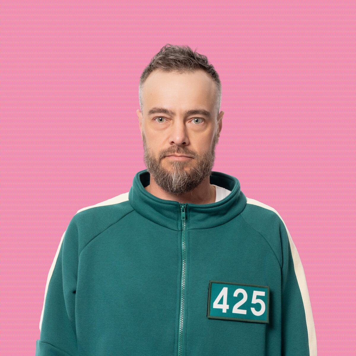 Will, Player 425