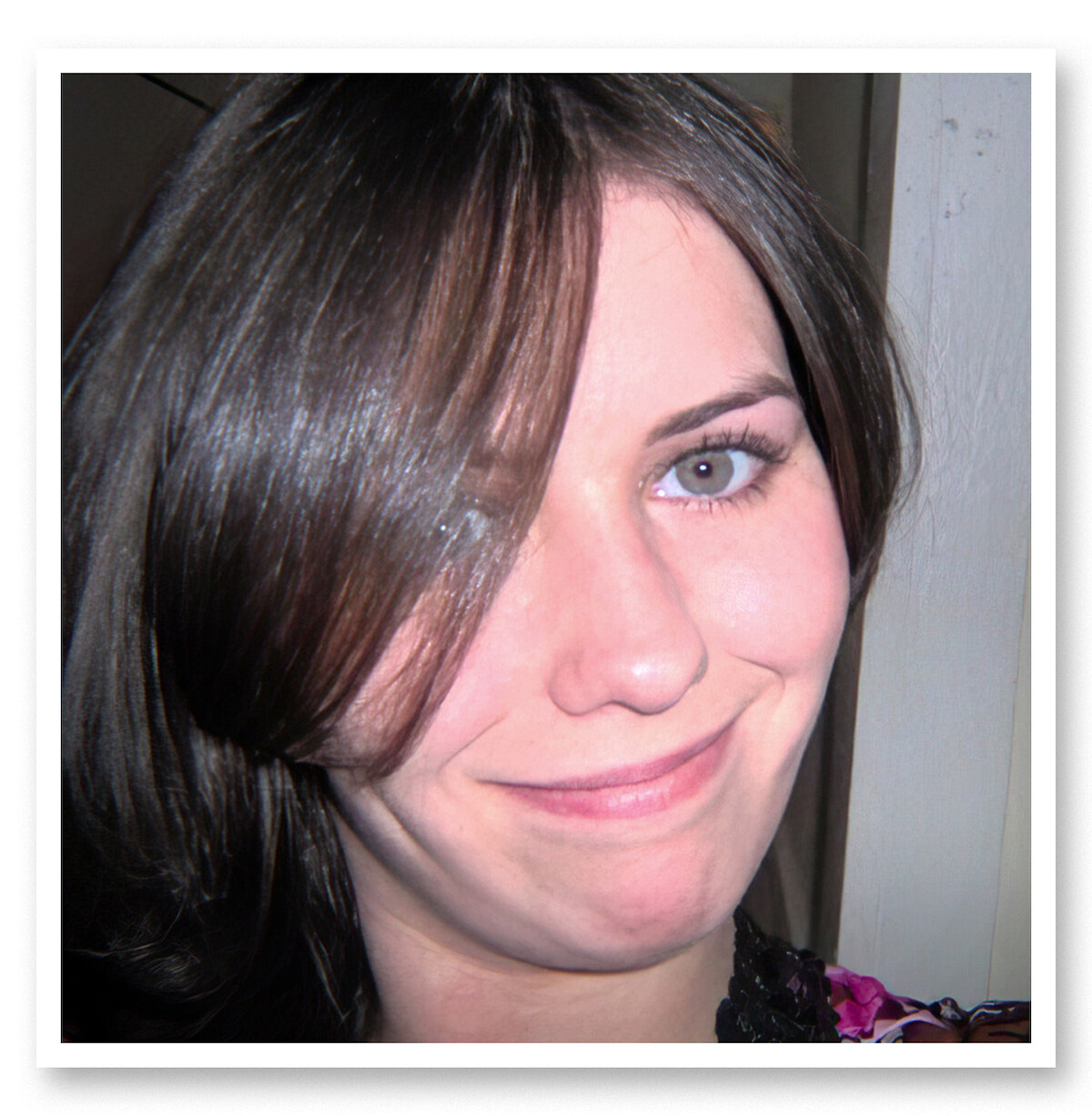 Maureen Brainard-Barnes