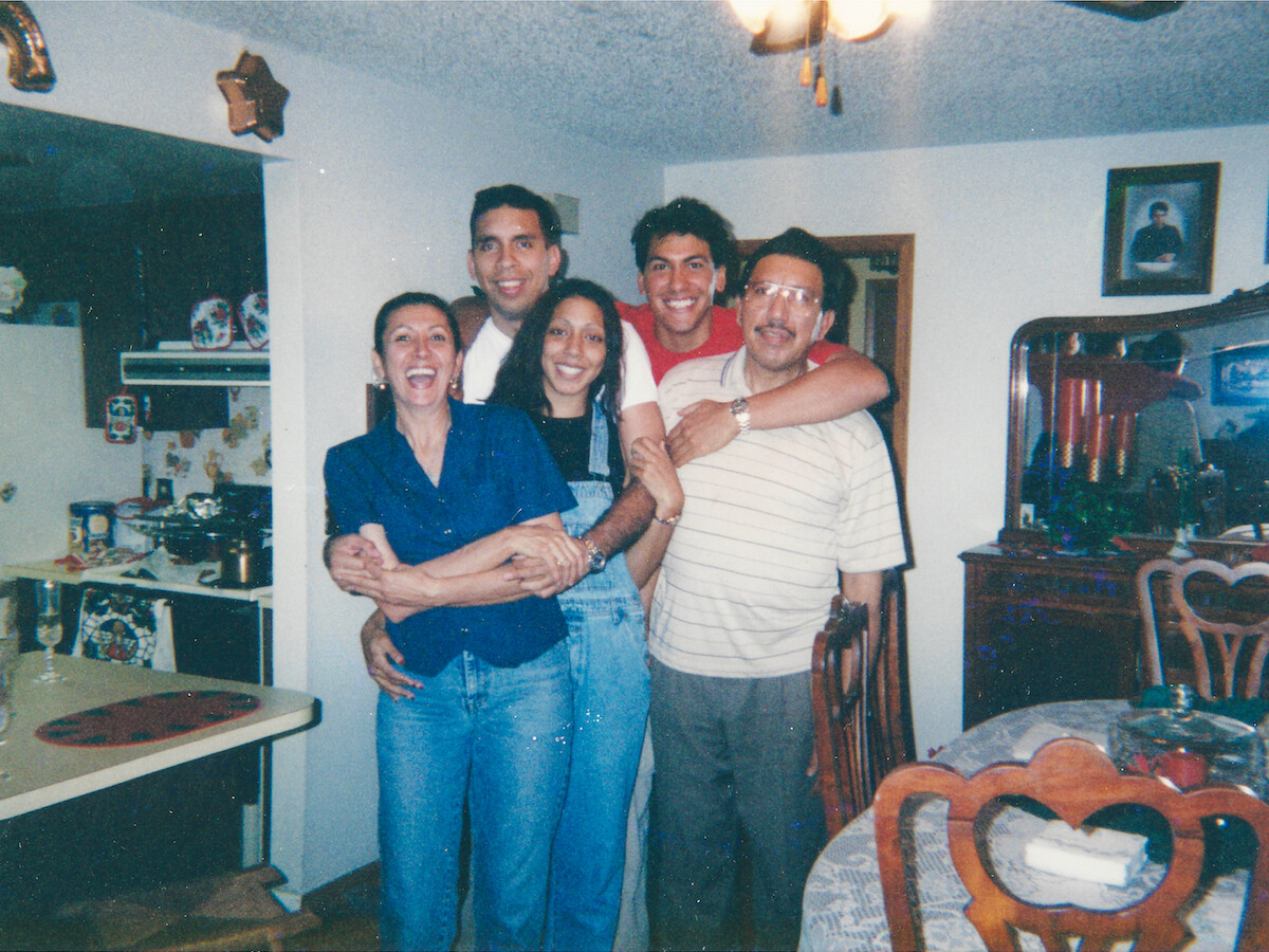 Inline image 4: The Real Reason(s) You Can’t Stop Watching True Crime