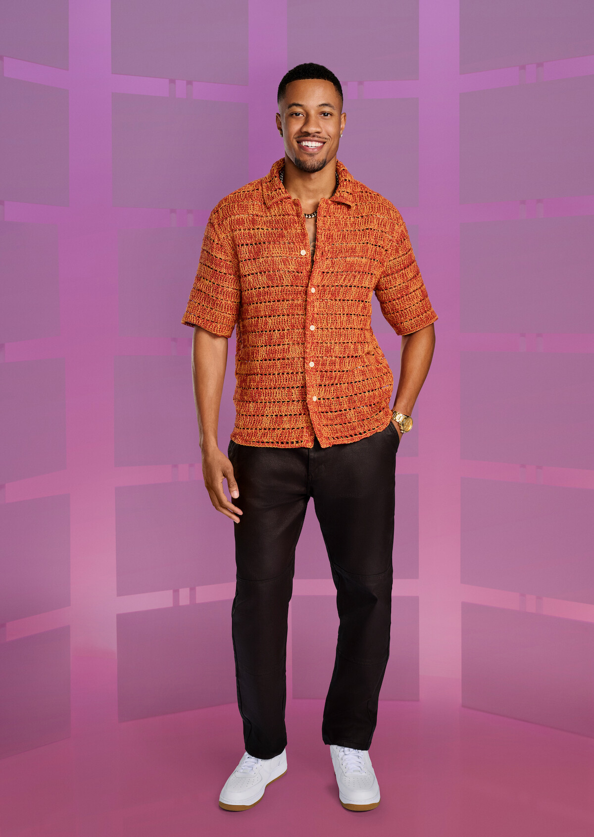 Jalen