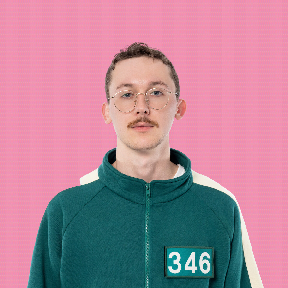 Drake, Player 346