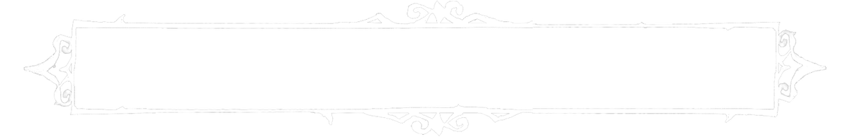 Expands the Addams Lore