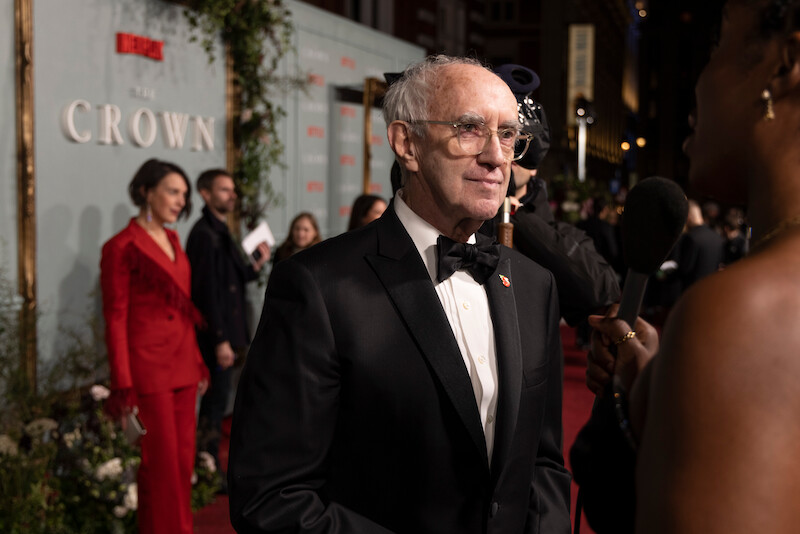 Jonathan Pryce