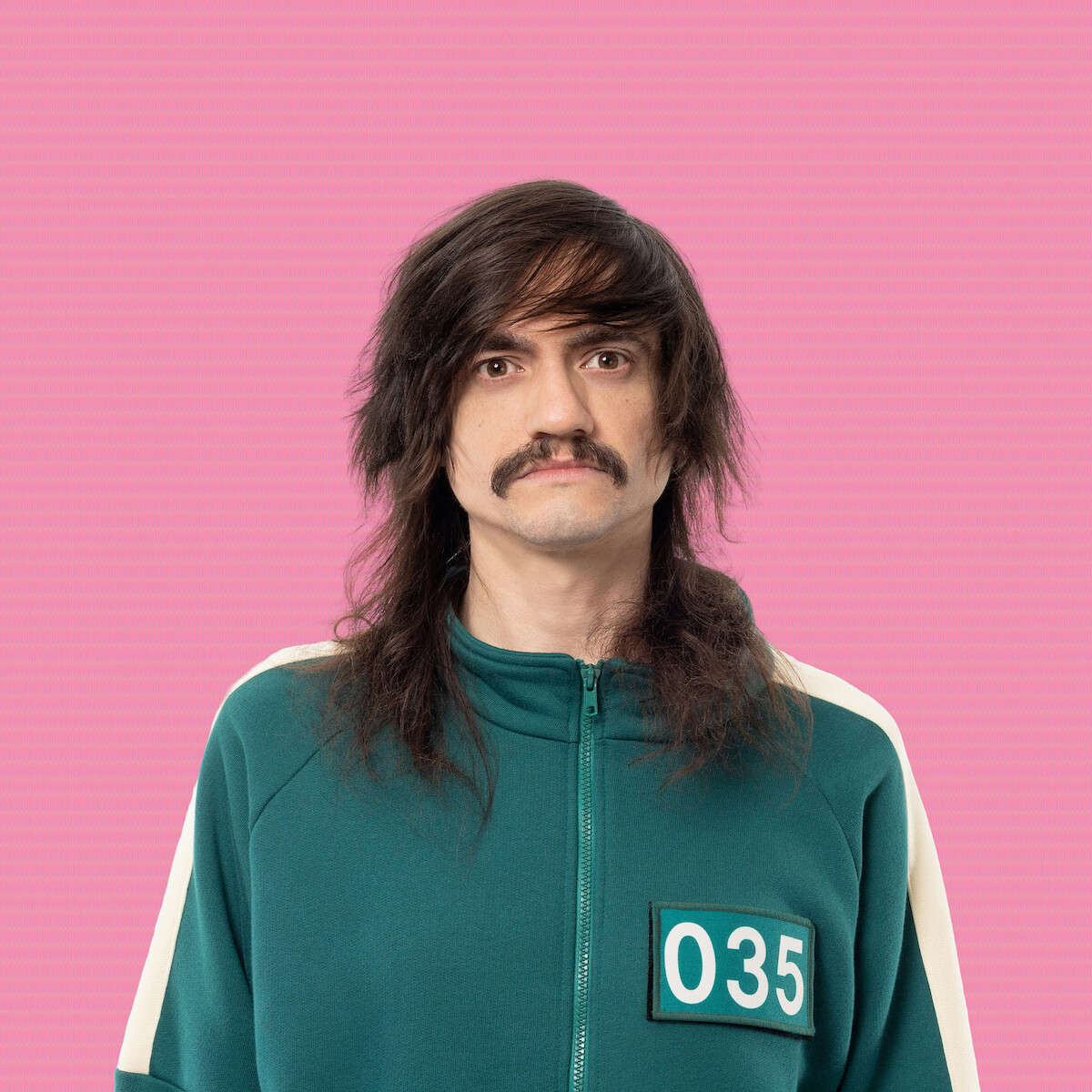 Scott, Player 35