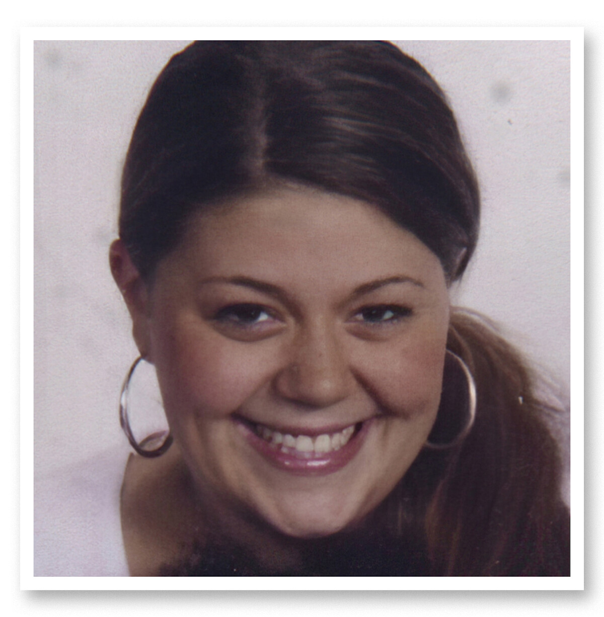 Megan Waterman