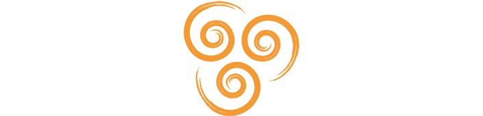 Air Nation symbol