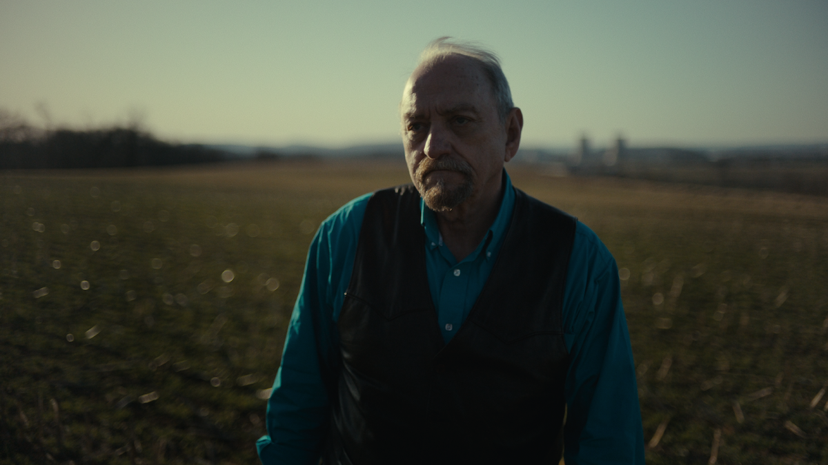 Unpacking ‘Meltdown: Three Mile Island’