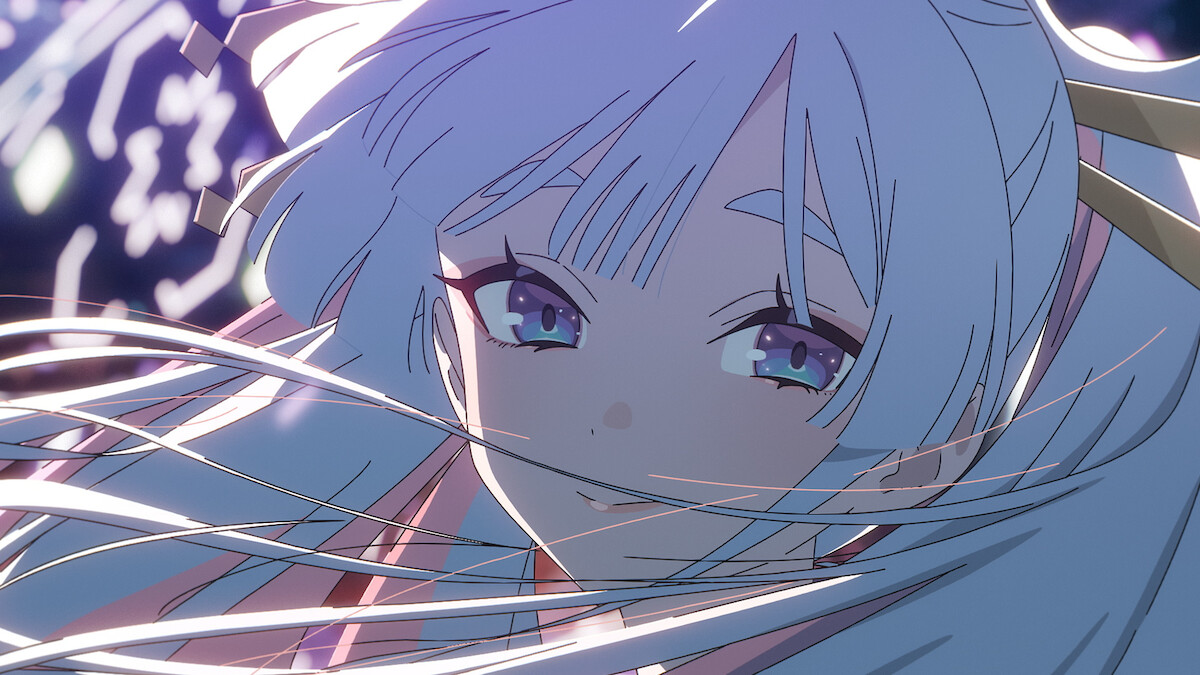 N/A