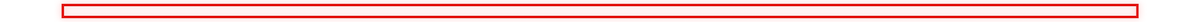 red line