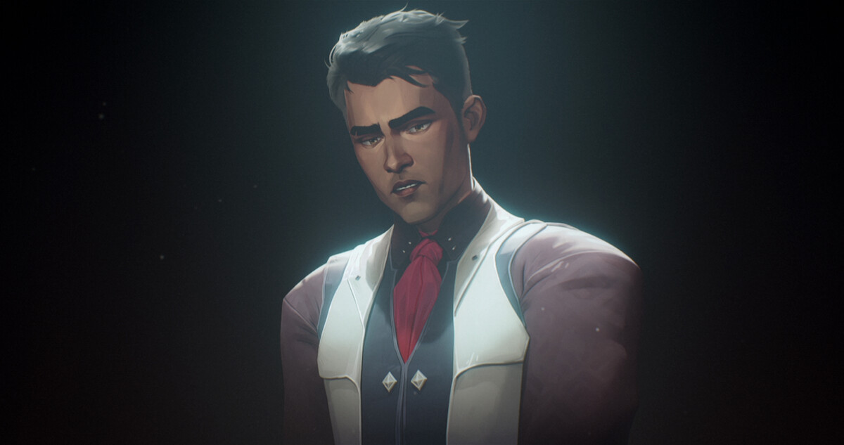 Jayce