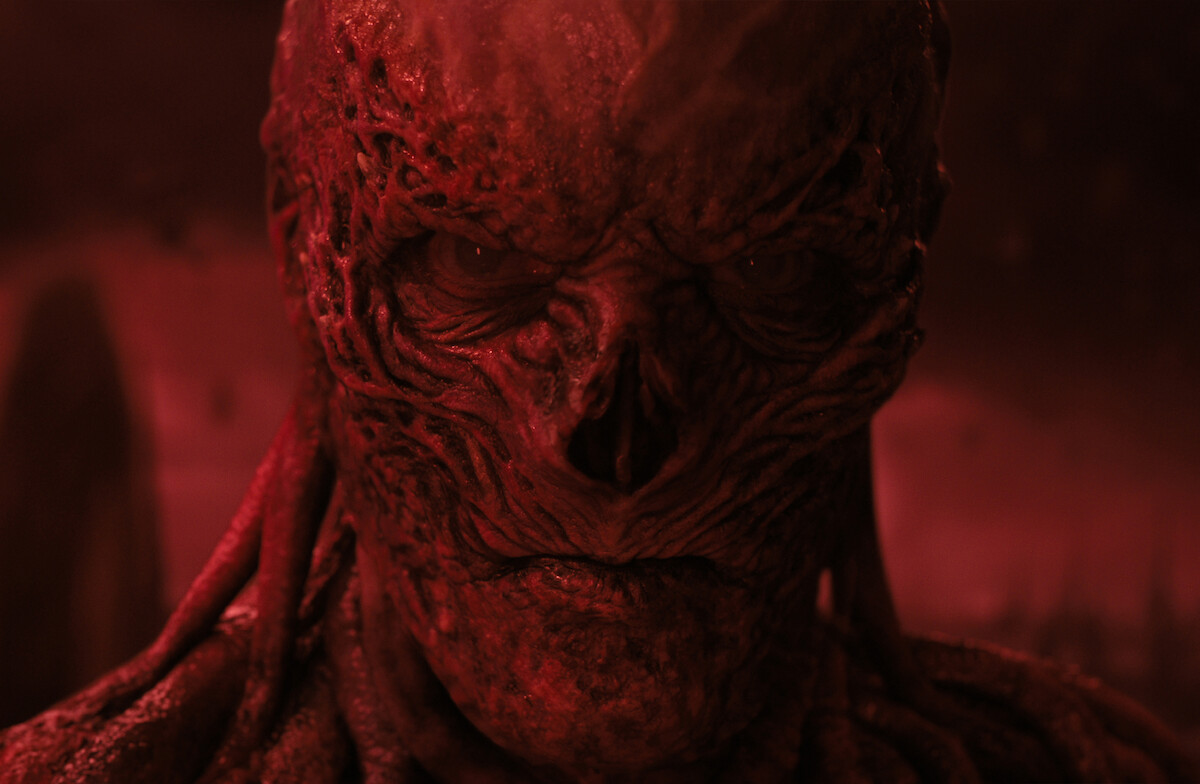 18 Fun Facts About ‘Stranger Things’ Season 4 