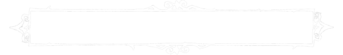 Production Design