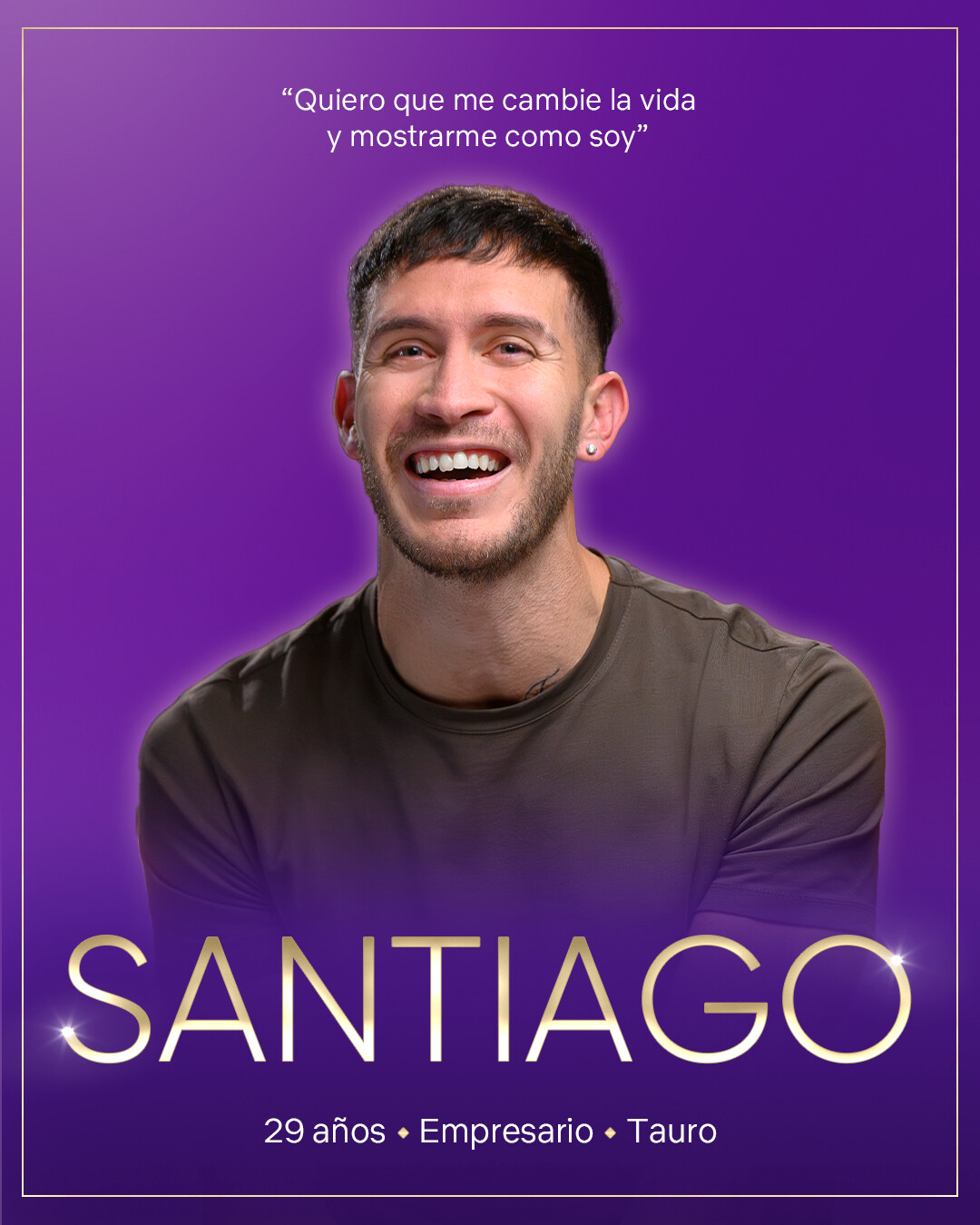 Santiago