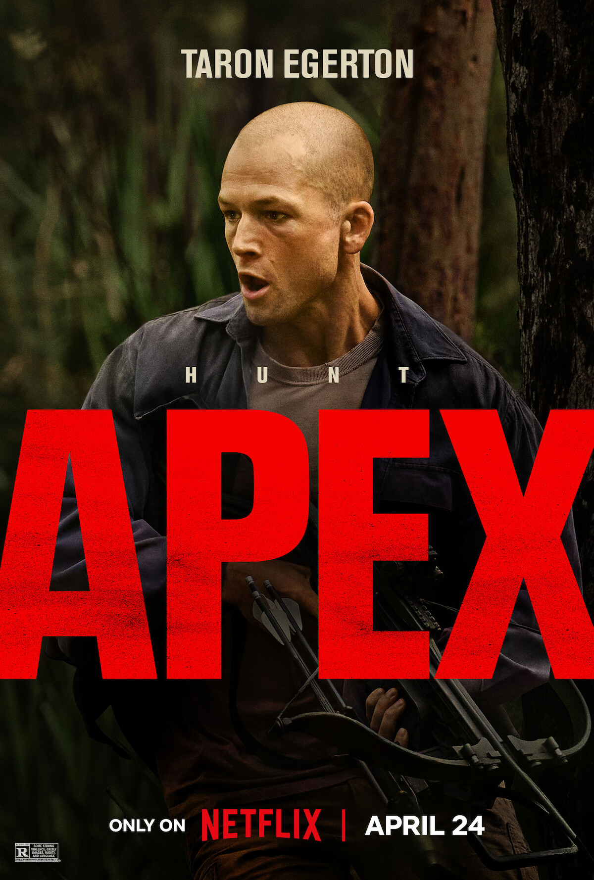 Apex