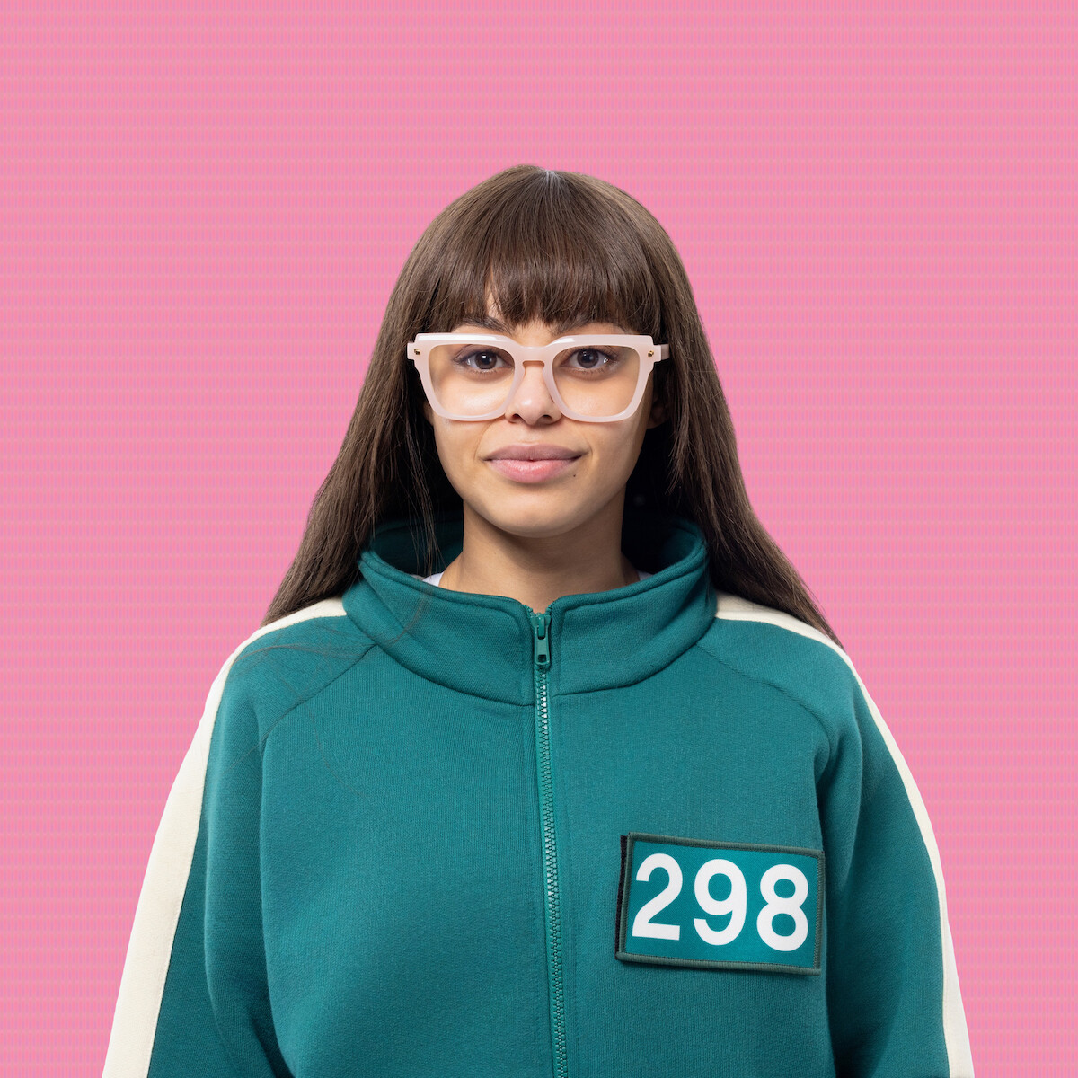 Debs, Player 298