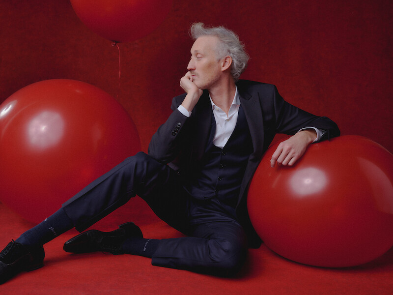 Bruno Gouery