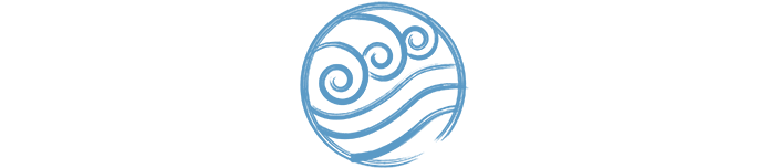 Water Tribe symbol